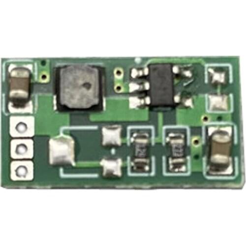 10 PCS a lot Power saving module for EDGB Game cartridge Card For Gameboy for G-B Game PCB board