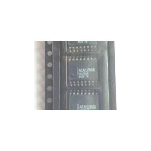 10pcs/lot ACA1206 ACA1206R HSOP16 100% brand new original