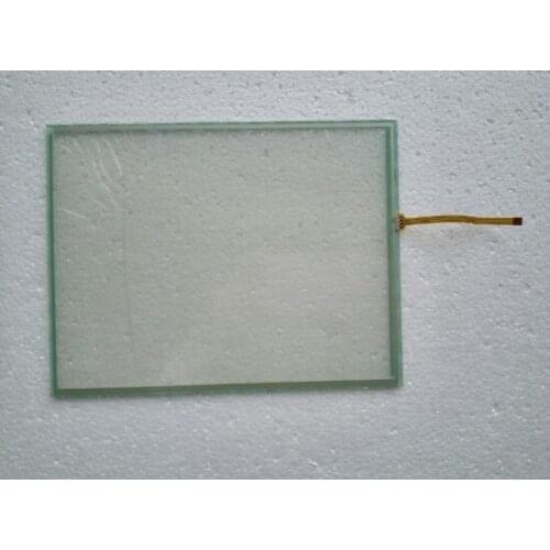 Brand New Touch Screen Digitizer GT1275-VNBA Touch Glass Panel Pad GT1275-VNBA-C GT1275 VNBA GT1275VNBA