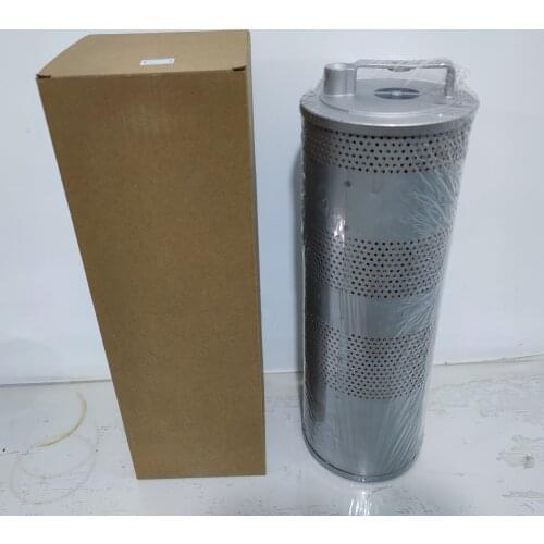 Free Shipping Hydraulic Oil Filter-6781955100