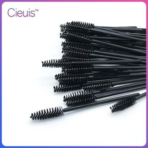 Кисти для макияжа Cieuis China At AliExpress