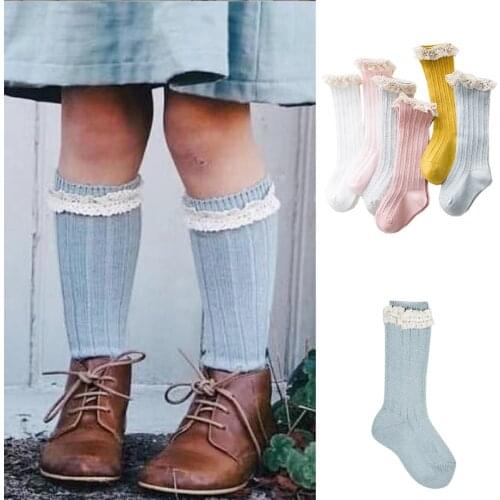 CIONCLOR Products For Mothers And Babies