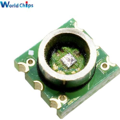 Sensore Pressione MD-PS002 Vacuum Sensor Pressure Sensor 5VDC For Arduino