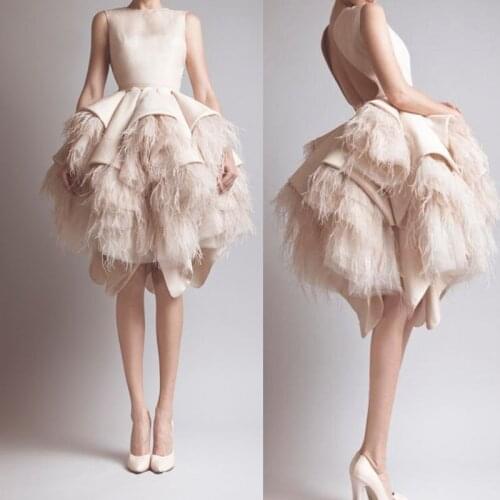 DYYMYH&MJPGHBT Womens Satin Dresses