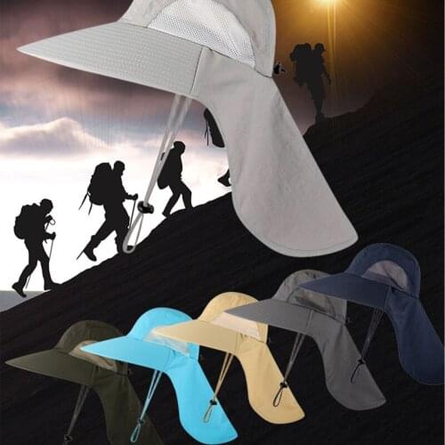 Кепки для рыбалки GIyO China At AliExpress