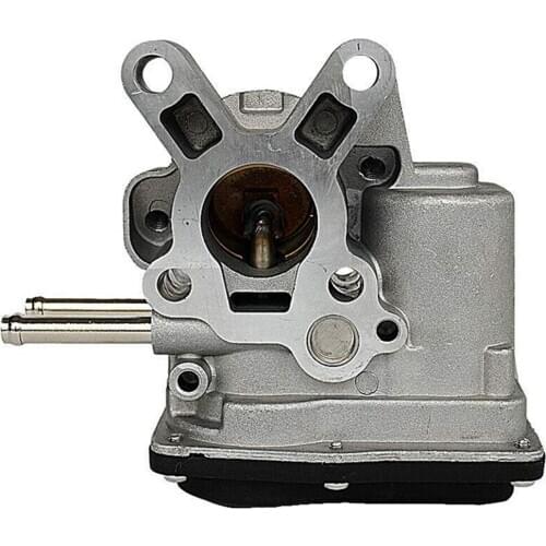 EGR Exhaust Gas Valve OEM 14710EC00B for Nissan Cabstar Navara NP300 Pathfinder Pickup