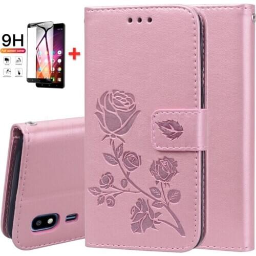 Leather case For Huawei Honor 9X Case Honor 9X Pro Case Flip phone Back cover case For huawei Honor 9X pro Honor9X Honor9XPro