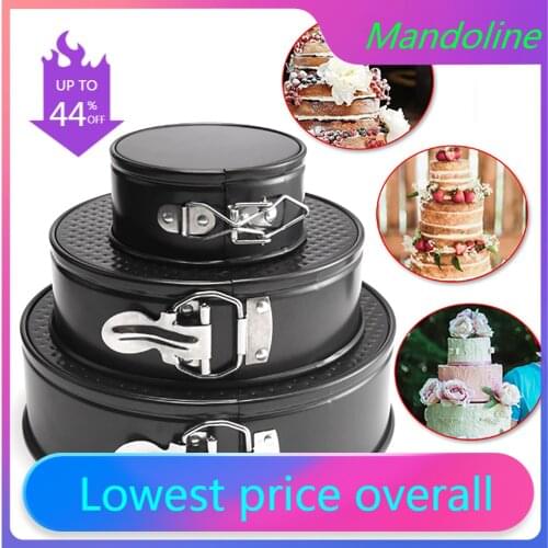 Кухонные товары Mandoline China At AliExpress