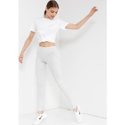 MARK FORMELLE Women's Leggings