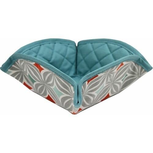 Декоративные подушки McAlister China At AliExpress