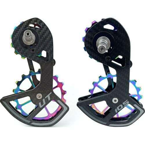 Дорожные велосипеды MOJOYCE China At AliExpress