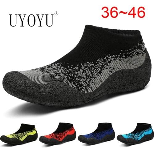 2021 New Unisex Skinners Swimming Yoga Minimalist Beach Sports Barefoot Sock Shoes Ultra Portable Lightweight Footwear Antiskid