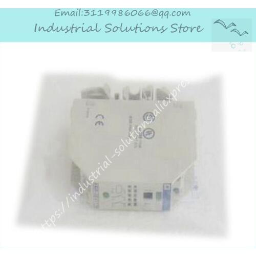 New Power Relay ABR-1E411M Spot