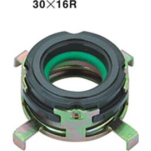 NP TV12C/14C,TV12EC/TV12SC car air conditioning compressor shaft seal oil shaft seal mechanical shaft seal