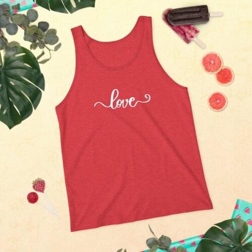 Personalized Music Party /Bride Tanks Give Your Boyfriend Gifts Lovers Play Tanks Summer Tanks Beach Tanks Honeymoon Trip Tanks