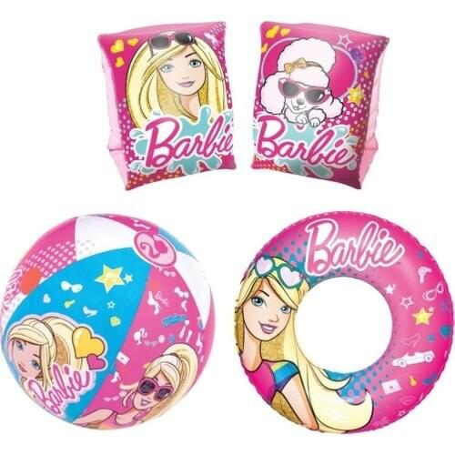 Детские плавательные круги Pucon China At AliExpress