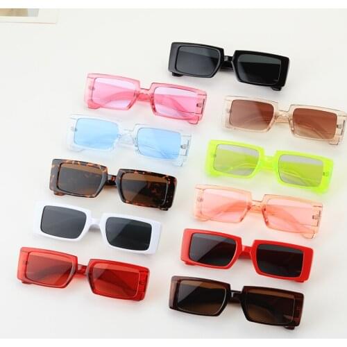 Women's Sunglasses Vintage Qutzzmnd China