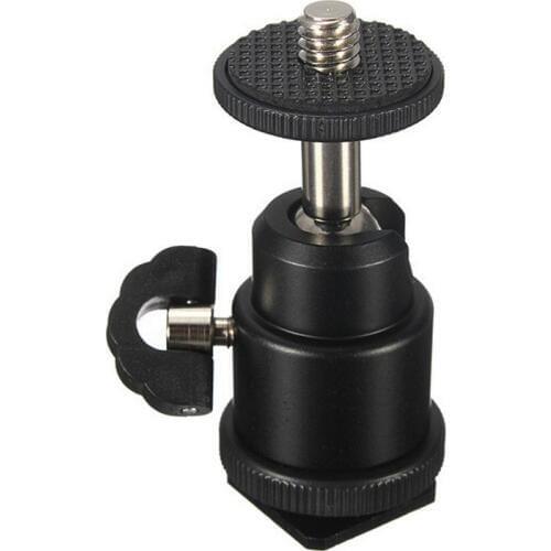 RONGGEN RG Photo Studio Kits