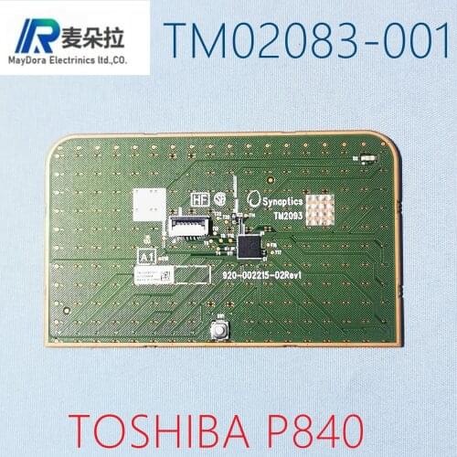 Brand new original backlight US keyboard for LENOVO YOGA520-14 YOGA520 14inch replace keyboard palmrest top cover type FP SLIVER