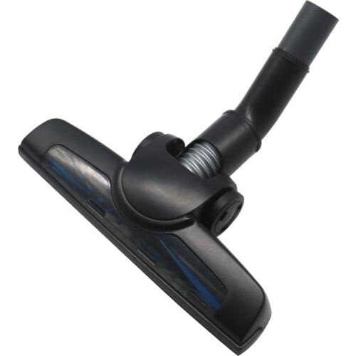 35mm Nozzle cleaning brush for Philips cleaner vacuum FC5832 FC5835 FC5838 FC5982 FC5988 FC8131 FC8142 FC8146 FC8132 FC8148