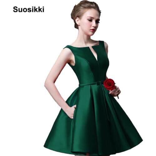 Suosikki Womens Off Shoulder Dresses