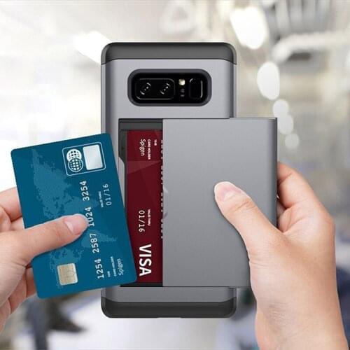 SZELEYIZHI Samsung Phone Cases