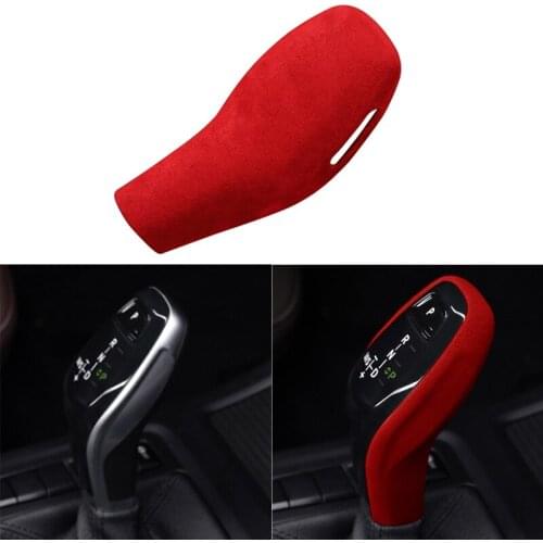 Наклейки на автомобиль Tefanball China At AliExpress