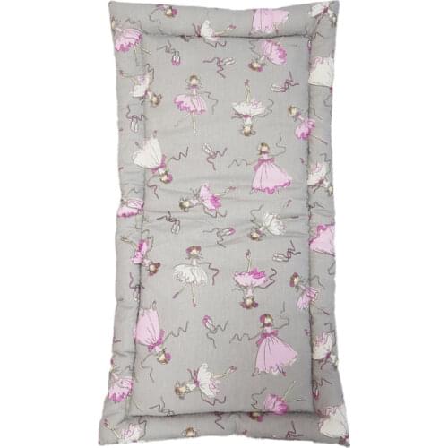 Аксессуары для колясок Все для ваших ангелочков China At AliExpress