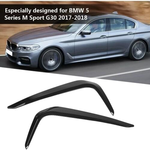 Хромированные накладки Zerone China At AliExpress