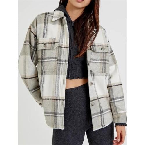 Женские большие куртки ZXQJ China At AliExpress