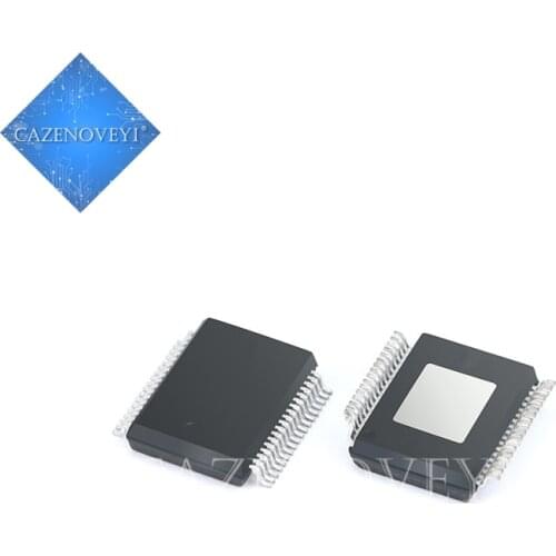 1pcs/lot TDA7492P TDA7492 SSOP-36 In Stock