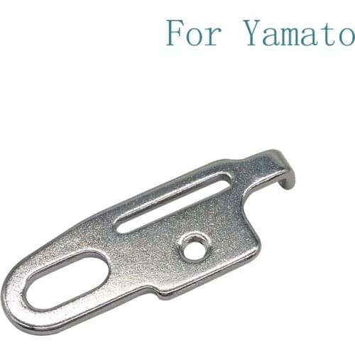 3pcs/lot 2150130 Upper Looper Thread Pull-off for Yamato AZ7000SD, AZ7500SD, AZ7600G, AZ8000G, AZF8500G
