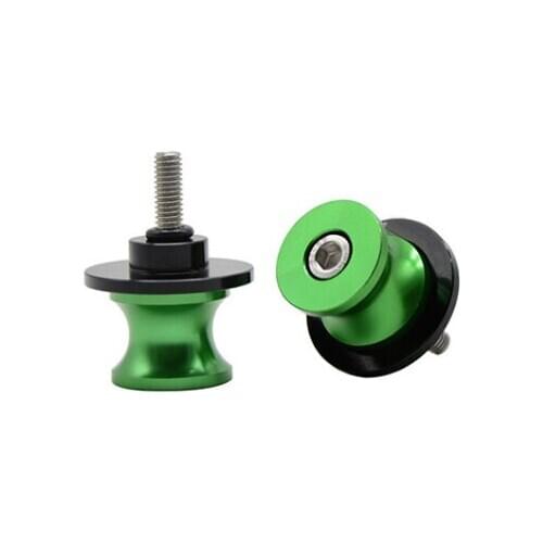 6mm 8mm 10mm Support screw for oscillating cursor coil of motorcycle NC arm for HONDA Motorcycle