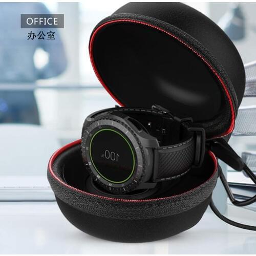 Чемоданы и дорожные сумки AKGLEADER China At AliExpress