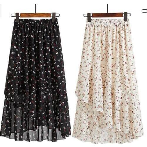 BELLYQUEEN Skirts