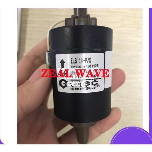 KHB Biochemical Analyzer ZY310 ZY330 ZY350 ZY360 ZY400 ZY450 Water Pump Electromagnetic Pump