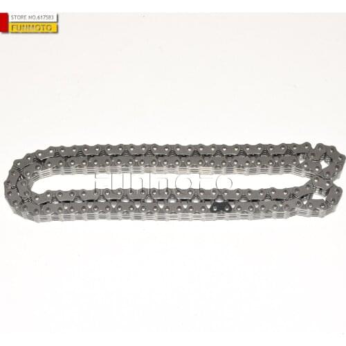 Reverse chain fit for LINHAI 600ATV/ FA-D300 H300/FEISHEN 300 ATV