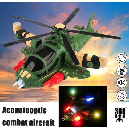 Wooden Striped Lounge Chair 1:12 Dollhouse Miniature For Dolls Beach Play Kids Furniture to Toys Dollhouse Chair Pretent