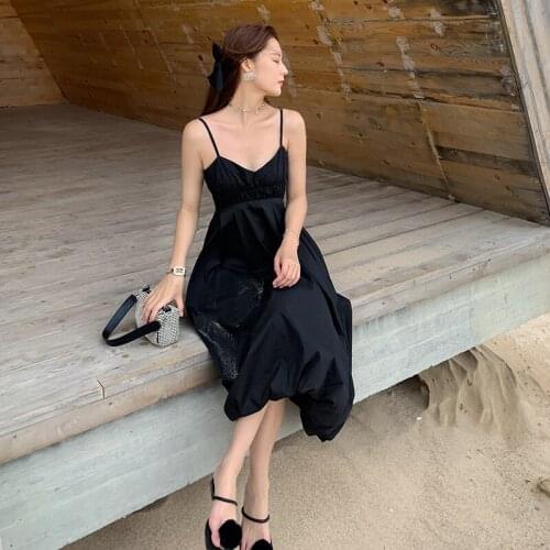 Elegant Summer Dresses Eleger China