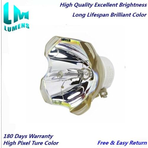 ET-LAA110 Replaceement Projector Lamp For Panasonic PT-AH1000/AH1000E/PT-AR100/AR100E/AR100U/PT-LZ370/PT-LZ370E LUMENS&OEM