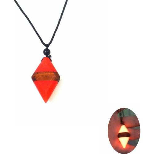 Ювелирные подвески HZONGM China At AliExpress