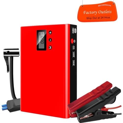 Автомобильная электроника INEU China At AliExpress