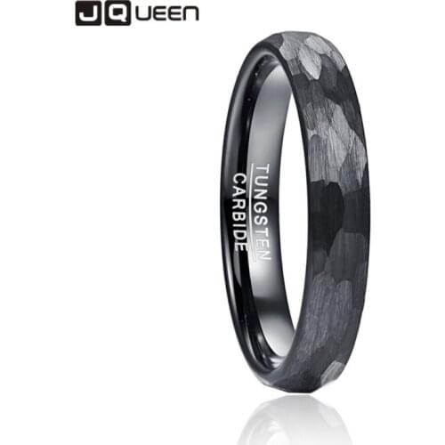 Парные браслеты JQUEEN China At AliExpress