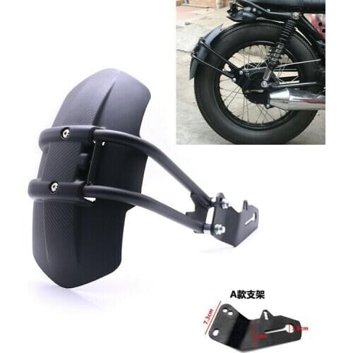 Колеса для велосипедов JUNBIE China At AliExpress