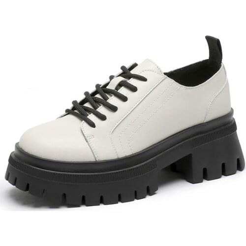 LAIKAJINDUN Women's Sneakers