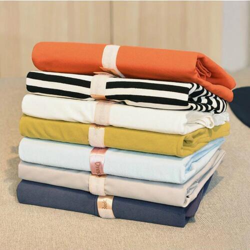 050 Multifuncitonal Simple Clothes Folding Board Easy Fold Organize Save Time Magic Fast Speed T-Shirt Clothes