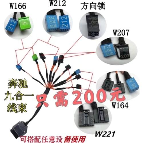 Автоинструменты MRAUDEY China At AliExpress