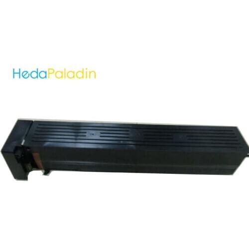 New compatible TN613 toner cartridge For Konica minolta bizhub C452 552 652 ,4pcs/set