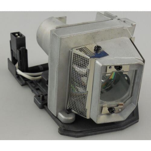 Original Projector Lamp BL-FU185A for OPTOMA DX619 / EX536 / ES526 / EW531 / EW533ST / EW536 / EX526 / EX531 / HD600X / HD66