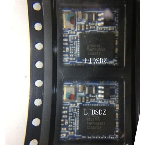 Original 1pcs/RT5370N Wireless WIFI module USB module
